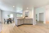 4931 Lake Catherine Court - Photo 25