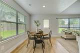 4931 Lake Catherine Court - Photo 26