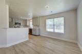 4931 Lake Catherine Court - Photo 27