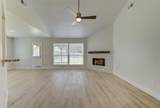 4931 Lake Catherine Court - Photo 28