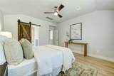 4931 Lake Catherine Court - Photo 29