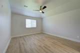 4931 Lake Catherine Court - Photo 30