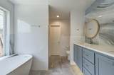 4931 Lake Catherine Court - Photo 32