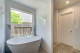 4931 Lake Catherine Court - Photo 33