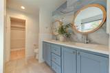 4931 Lake Catherine Court - Photo 36