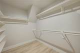 4931 Lake Catherine Court - Photo 37