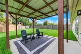 4931 Lake Catherine Court - Photo 38