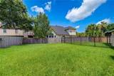 4931 Lake Catherine Court - Photo 39