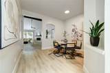 4931 Lake Catherine Court - Photo 4