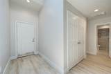 4931 Lake Catherine Court - Photo 5