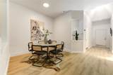 4931 Lake Catherine Court - Photo 8