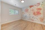 4931 Lake Catherine Court - Photo 9