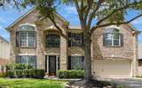 810 Almond Pointe - Photo 1