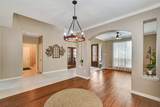 810 Almond Pointe - Photo 10