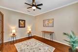 810 Almond Pointe - Photo 11