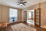 810 Almond Pointe - Photo 12