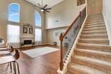 810 Almond Pointe - Photo 13
