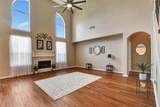 810 Almond Pointe - Photo 14