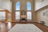 810 Almond Pointe - Photo 15
