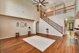 810 Almond Pointe - Photo 17