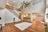 810 Almond Pointe - Photo 18