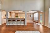 810 Almond Pointe - Photo 19