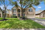 810 Almond Pointe - Photo 2