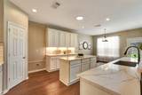 810 Almond Pointe - Photo 20