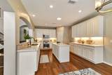 810 Almond Pointe - Photo 21