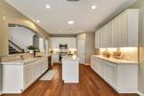 810 Almond Pointe - Photo 22