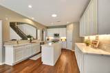810 Almond Pointe - Photo 23