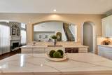 810 Almond Pointe - Photo 24