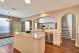 810 Almond Pointe - Photo 25