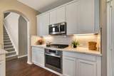 810 Almond Pointe - Photo 26
