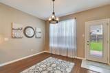 810 Almond Pointe - Photo 27