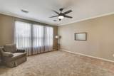 810 Almond Pointe - Photo 28