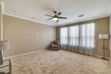 810 Almond Pointe - Photo 29