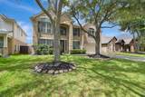 810 Almond Pointe - Photo 3
