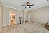 810 Almond Pointe - Photo 30