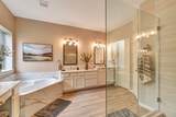 810 Almond Pointe - Photo 31