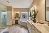 810 Almond Pointe - Photo 32