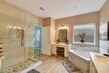 810 Almond Pointe - Photo 33