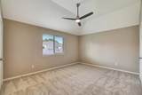 810 Almond Pointe - Photo 34