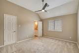 810 Almond Pointe - Photo 35