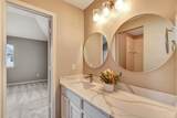 810 Almond Pointe - Photo 36