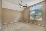 810 Almond Pointe - Photo 38