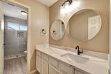 810 Almond Pointe - Photo 39