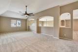 810 Almond Pointe - Photo 40