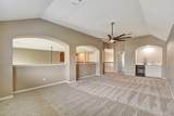 810 Almond Pointe - Photo 41