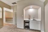 810 Almond Pointe - Photo 42